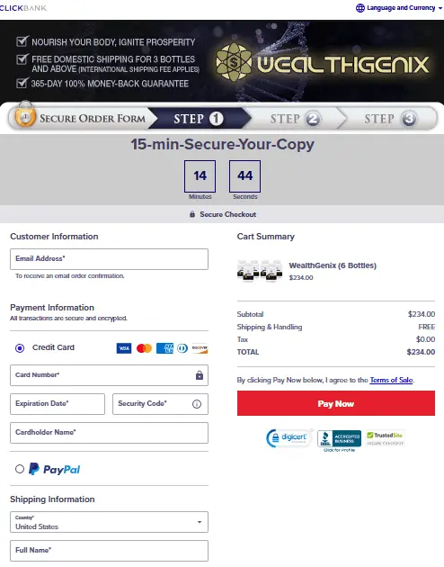 Mobirise Website Builder