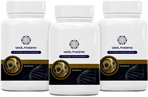 wealthgenix